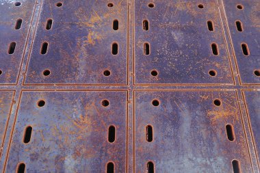 Çeşitli Malzemeler için Yüksek Basınçlı Su Jeti Kesme Makinesi.