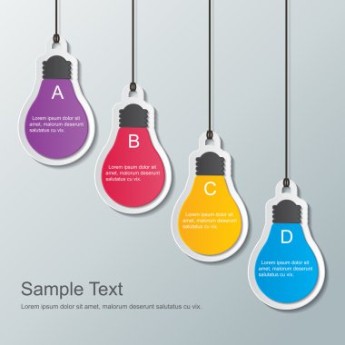 Kağıt çiçek soğanı