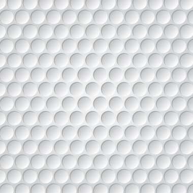 Download Golf Ball Texture Free Vector Eps Cdr Ai Svg Vector Illustration Graphic Art
