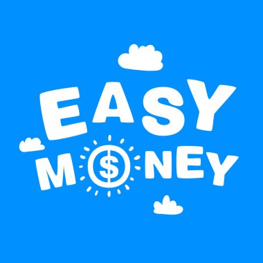 kelimeler kolay para