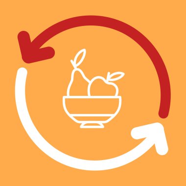 taze meyve geri dönüşüm