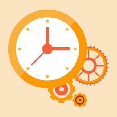 mekanizmaların oluşturulması