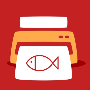 Balık resimleri yazdırma.