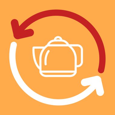 güncelleştirme su ısıtıcısı. 