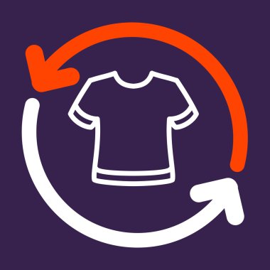 t-shirt Güncelleştir. 