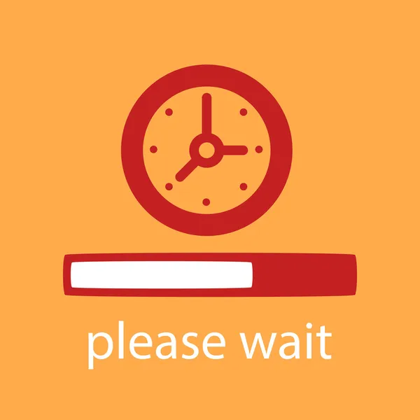pics Loading Please Wait Hd Wallpapers vector please wait images