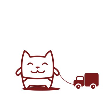 küçük çocuk pantolon