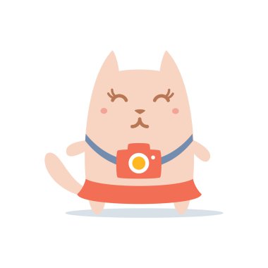 fotoğrafçı fotoğrafçılık