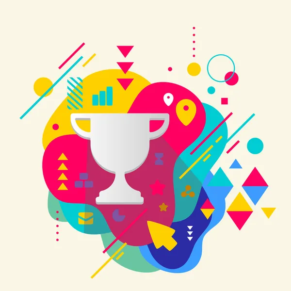 Kupası şampiyonluğu