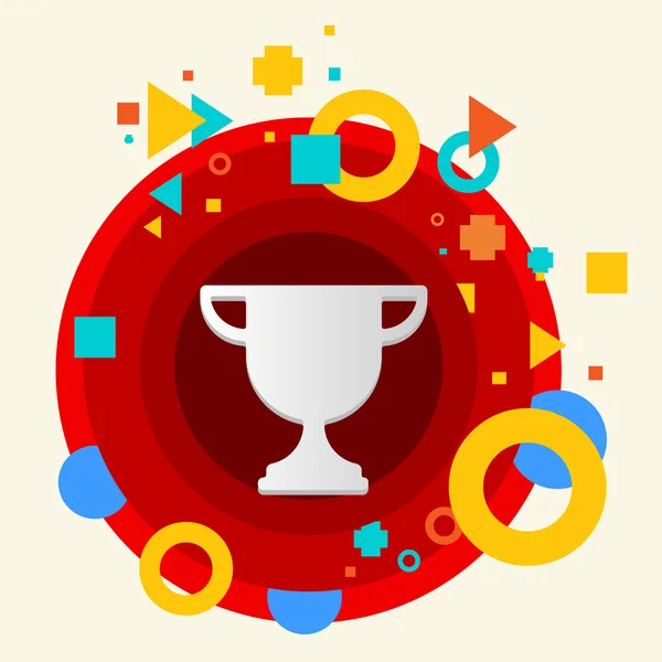 Kupası şampiyonluğu