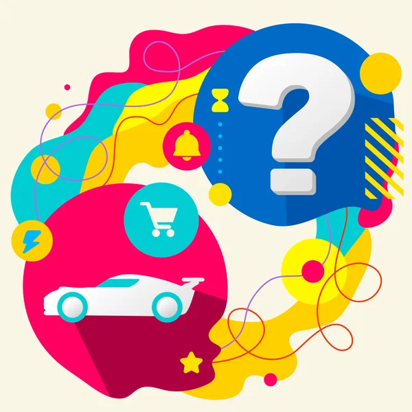 Graphical Stock Vectors, Royalty Free Graphical Illustrations