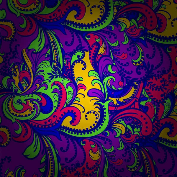 Arkaplan.