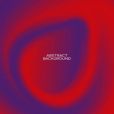 Pembe girdap vektör arkaplanı, tasarım elemanı eps10