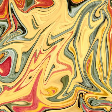 Beautiful Abstract bright background Texture