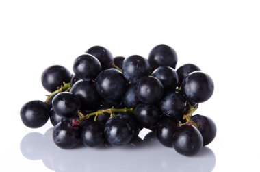 siyah üzüm