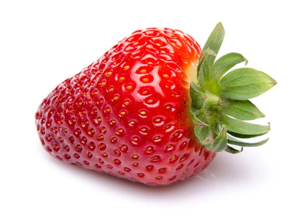 A strawberry — Stock Photo, Image