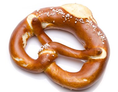 taze bretzel