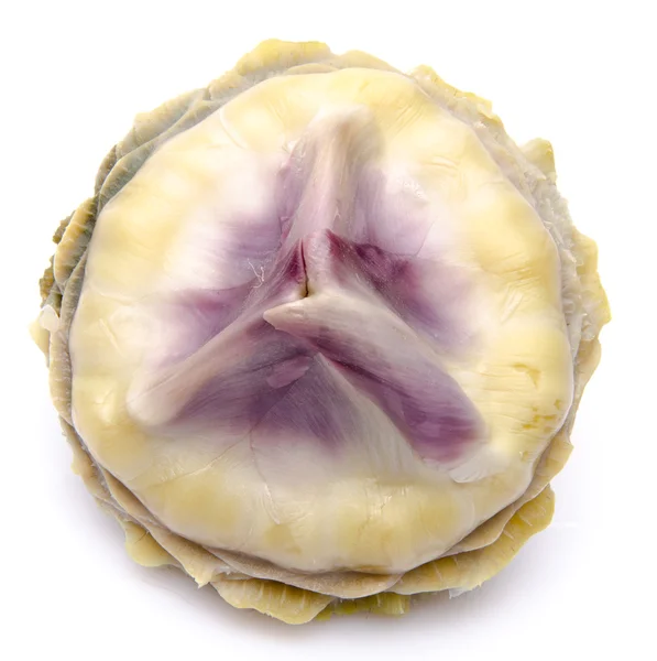 Artichoke heart — Stock Photo, Image