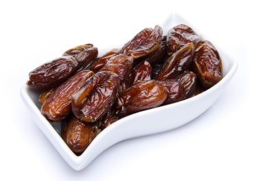 bir fincan tarihleri