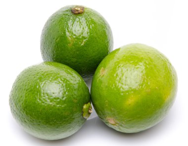 taze limes
