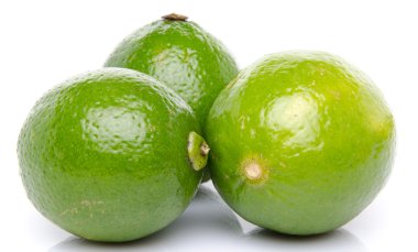 taze limes