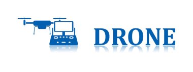 İnsansız hava aracı tasviri