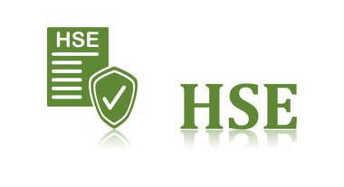 Hse konseptinin tasviri