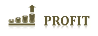 Kâr konsepti tasviri