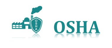 Bir osha konsepti tasviri