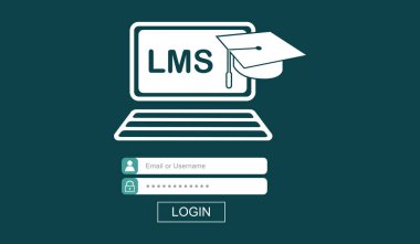 Ims konsepti tasviri