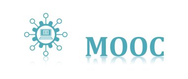 Mooc kavram gösteren resim