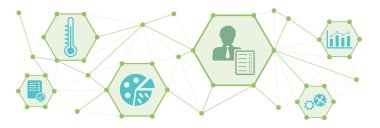 Bağlı simgelerle değerlendirme kavramı