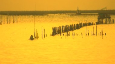 Fisher sürüş tutmak net, tam hd yapıldı..