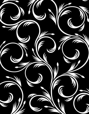 Grafik deseni
