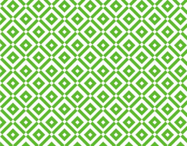 Grafik deseni