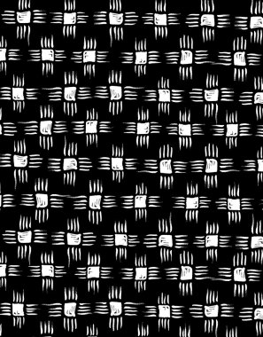 Grafik deseni