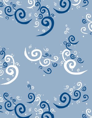 Grafik deseni