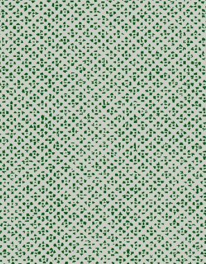 Grafik deseni