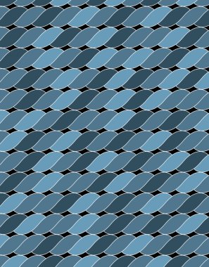 Grafik deseni