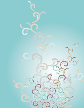 Grafik deseni
