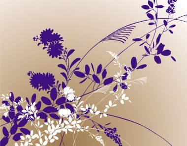 Grafik deseni