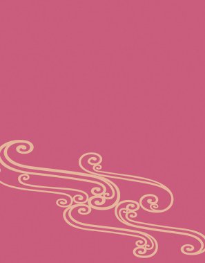 Grafik deseni