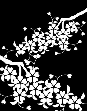 Grafik deseni