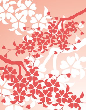 Grafik deseni
