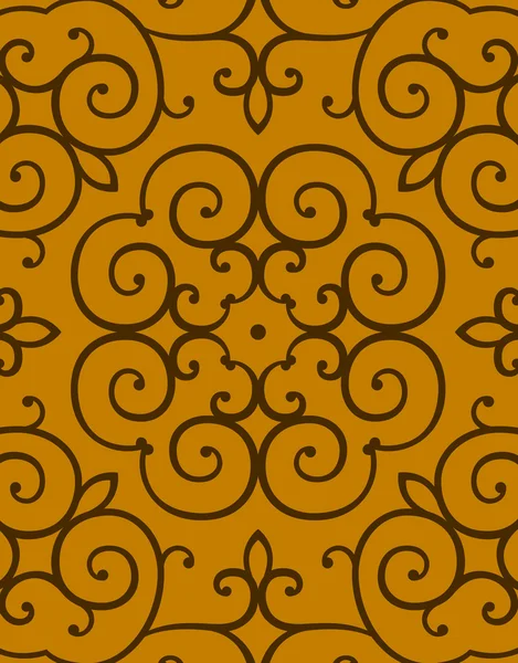 Grafik deseni
