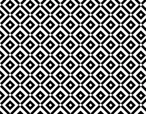 Grafik deseni