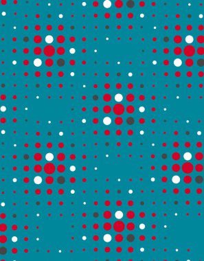 Grafik deseni
