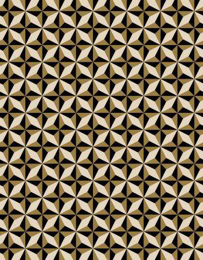 Grafik deseni