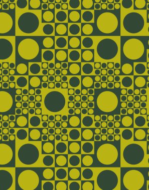 Grafik deseni
