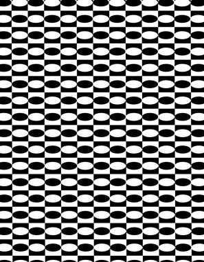 Grafik deseni